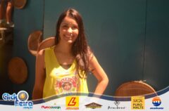 Camarote Espaço Folia (PM)